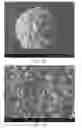 Fig. 14 - METHODS FOR THE FABRICATION OF NANOSTRUCTURES HEATING ELEMENTS