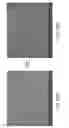 Fig. 22 - METHODS FOR THE FABRICATION OF NANOSTRUCTURES HEATING ELEMENTS