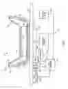 Fig. 02 - Induction cooking