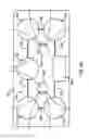 Fig. 06 - Induction cooking