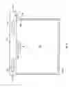 Fig. 07 - Induction cooking