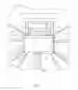 Fig. 02 - Collapsible Liquid Tank