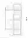 Fig. 07 - Collapsible Liquid Tank