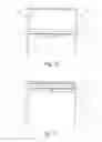 Fig. 09 - Collapsible Liquid Tank