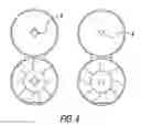 Fig. 04 - Toothpaste Dispensing Regulator Cap