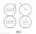 Fig. 06 - Toothpaste Dispensing Regulator Cap