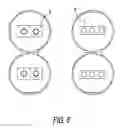 Fig. 08 - Toothpaste Dispensing Regulator Cap