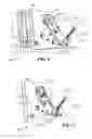 Fig. 06 - Media cassette