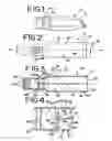 Fig. 02 - Multi-chambered dispenser and process