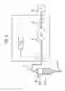 Fig. 02 - Method and device for discharging a fixed amount of liquid