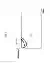 Fig. 04 - Method and device for discharging a fixed amount of liquid