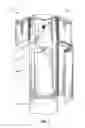 Fig. 02 - Foam Resistant Keg Dispenser