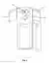 Fig. 08 - Foam Resistant Keg Dispenser