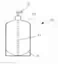 Fig. 01 - LIQUID DISPENSER