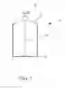 Fig. 02 - LIQUID DISPENSER