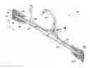 Fig. 01 - Garment hanger with lower neck indicator
