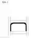Fig. 02 - Ladder buddy