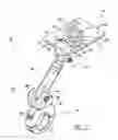 Fig. 02 - Mount with improved joint connection