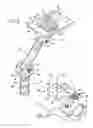 Fig. 06 - Mount with improved joint connection