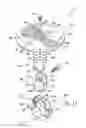 Fig. 07 - Mount with improved joint connection