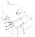 Fig. 01 - INSIDE DRAWER MOUNTED FOOD WRAP CUTTER
