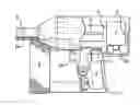 Fig. 01 - Fastener driving tool