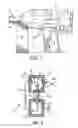 Fig. 02 - Fastener driving tool