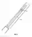 Fig. 09 - Surgical fastener