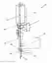 Fig. 01 - WIRE FEEDING APPARATUS FOR WIRE BONDERS