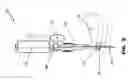 Fig. 07 - WIRE FEEDING APPARATUS FOR WIRE BONDERS