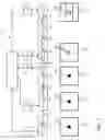 Fig. 02 - Identification and trace of items within an assembly or manufacturing process
