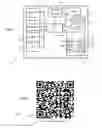 Fig. 02 - Visual access token