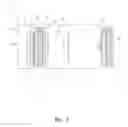 Fig. 02 - Field density altitude compensator apparatus, kit, and method