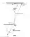 Fig. 06 - Method of Movement Compensation for a Weapon