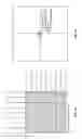 Fig. 08 - Method of Movement Compensation for a Weapon