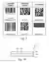 Fig. 07 - Methods and systems for inspection and/or identification of pellet-shaped articles