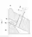 Fig. 02 - INJECTOR FOR VEHICLES