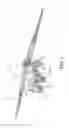Fig. 02 - Enhanced Nozzle Body