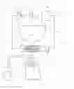 Fig. 02 - Method of detecting the absence of coffee beans in a coffee grinder of a coffee machine and coffee maker for performing the method