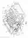 Fig. 02 - Bearing retainer assembly