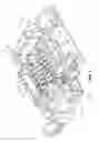 Fig. 02 - Pick holder