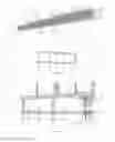 Fig. 02 - AIRCRAFT LIFTING SURFACE SKIN
