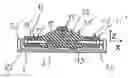 Fig. 01 - Locking element