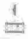 Fig. 02 - Locking element