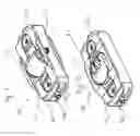 Fig. 07 - Locking element