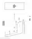 Fig. 02 - Integrated user interface system and method