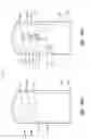 Fig. 45 - Integrated user interface system and method