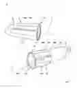Fig. 02 - Method for producing an aircraft fuselage and aircraft fuselage