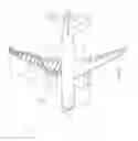 Fig. 02 - Airframe structural element