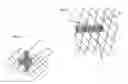 Fig. 06 - Cable and Other Element Securing Method